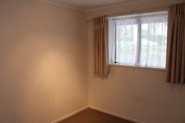 Photo of property in 1/195 Bucklands Beach Road, Bucklands Beach, Auckland, 2012