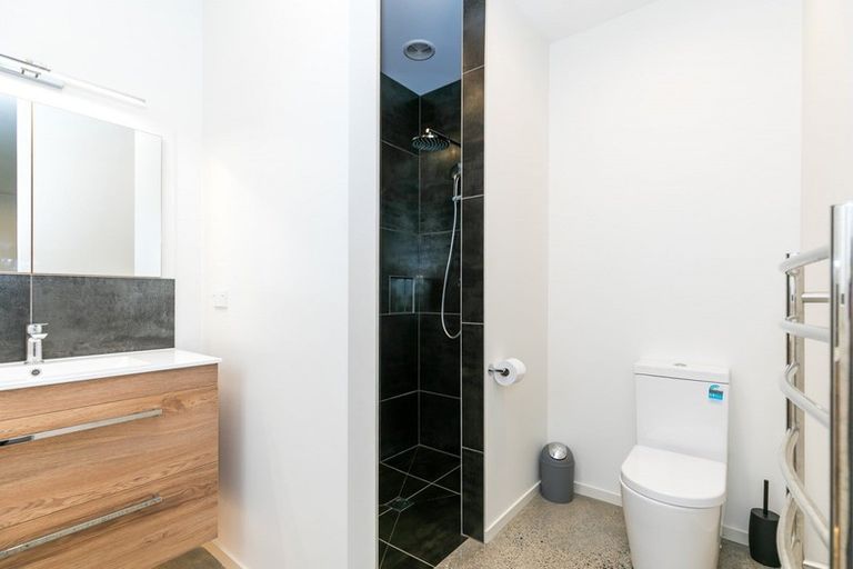 Photo of property in 51 Papesch Road, Pirongia, Te Awamutu, 3876