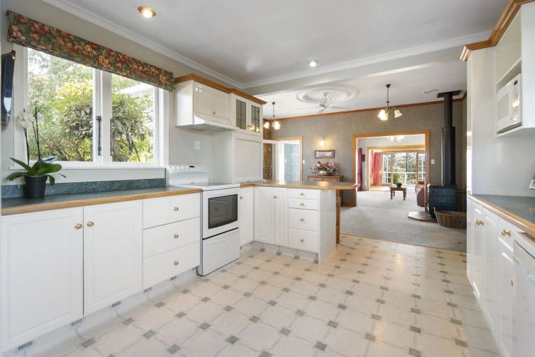 Photo of property in 19 Pukeko Street, Taihape, 4720