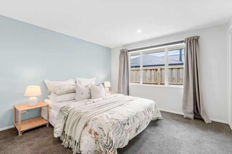 Photo of property in 40 Craig Thompson Drive, Lincoln, 7608