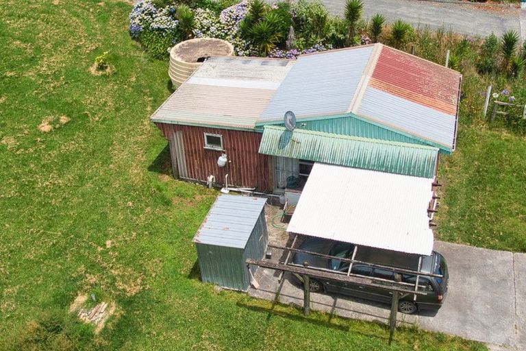 Photo of property in 53 Tara Road, Mangawhai, Kaiwaka, 0573