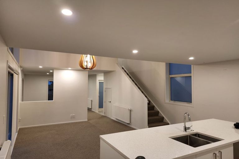 Photo of property in 78 Cedarwood Street, Woodridge, Wellington, 6037