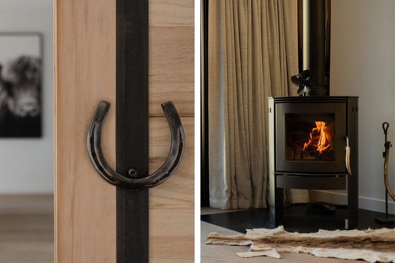 Photo of property in 1228 Gibbston Highway, Arrow Junction, Queenstown, 9371