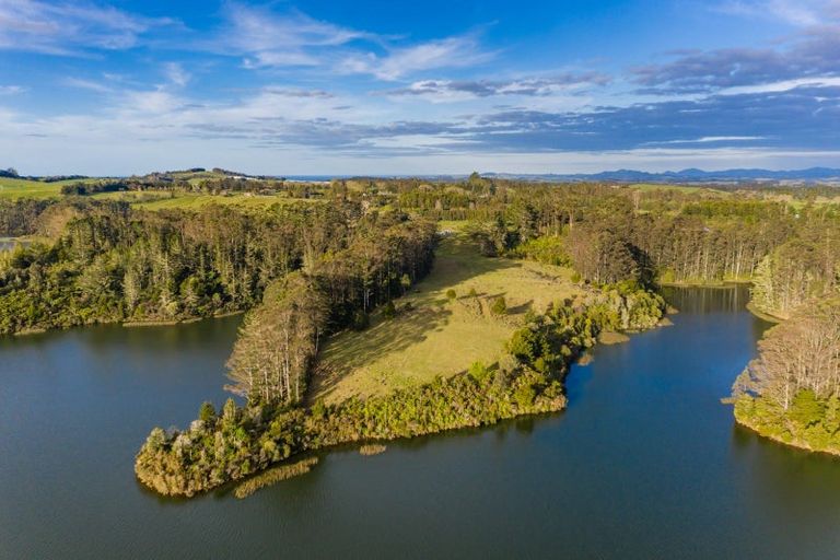 Photo of property in 239 Sandys Road, Waipapa, 0295