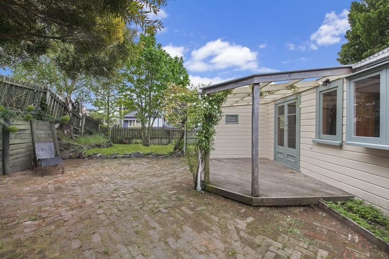 Photo of property in 141 England Street, Linwood, Christchurch, 8011