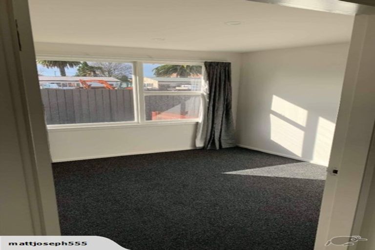 Photo of property in 1/98 Mathesons Road, Phillipstown, Christchurch, 8011