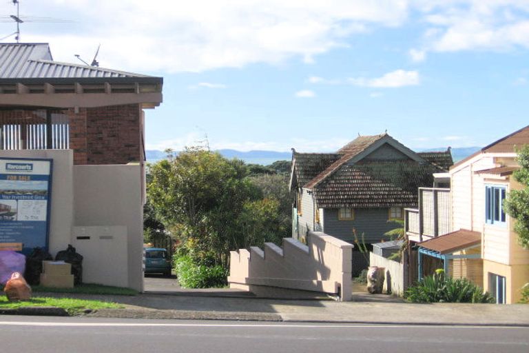 Photo of property in 3/128 Bucklands Beach Road, Bucklands Beach, Auckland, 2012