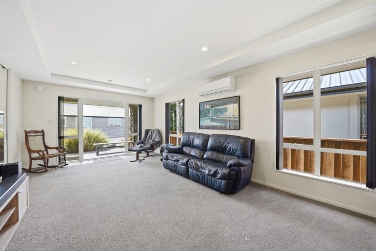 Photo of property in 95 Mary Ellen Street, Pegasus, 7612