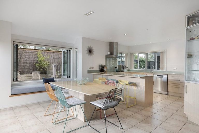 Photo of property in 36b Orkney Road, Mount Maunganui, 3116