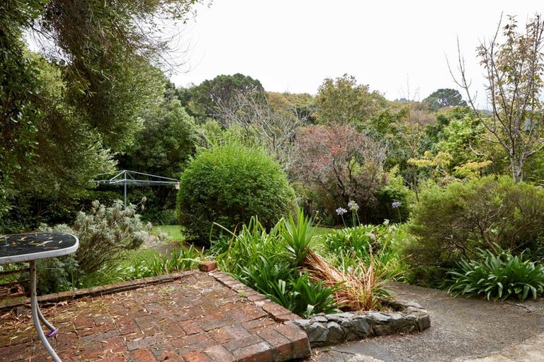 Photo of property in 3/230 The Terrace, Wellington Central, Wellington, 6011