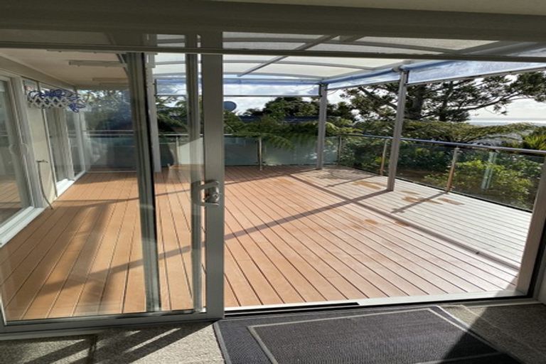 Photo of property in 39 Tawini Road, Titirangi, Auckland, 0604