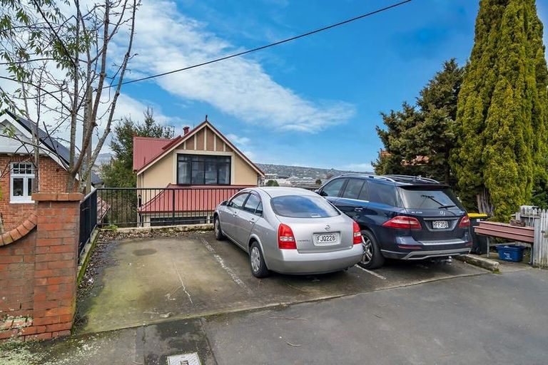 Photo of property in 63a Queen Street, North Dunedin, Dunedin, 9016