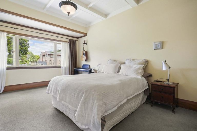 Photo of property in 83 Nixon Street, Hamilton East, Hamilton, 3216