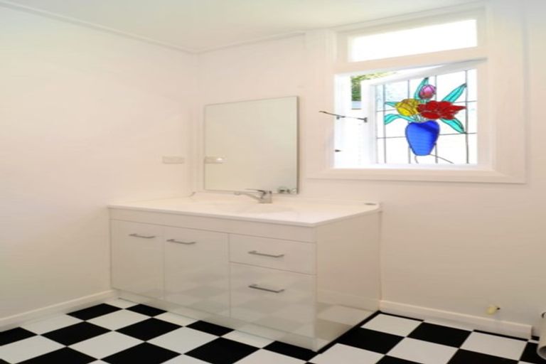 Photo of property in 5561 Hampden-palmerston Road, Palmerston, 9482