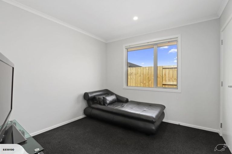 Photo of property in 13 Millar Street, Te Aroha, 3320