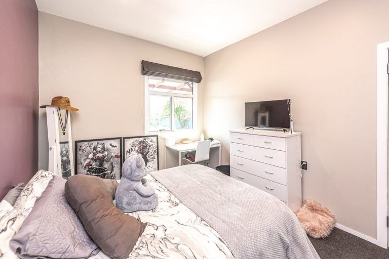 Photo of property in 52 Liffiton Street, Gonville, Whanganui, 4500