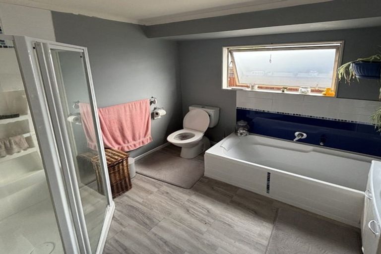 Photo of property in 4 Polstead Road, Stoke, Nelson, 7011