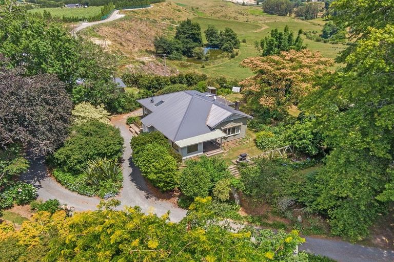 Photo of property in 884a Old Coach Road, Pongakawa, Te Puke, 3186