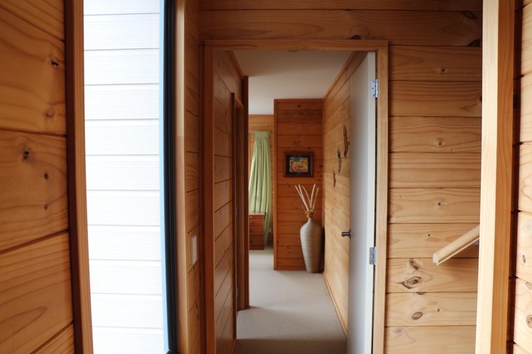 Photo of property in 4 Kotare Drive, Coopers Beach, 0420