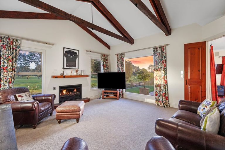 Photo of property in 164b Oceanbeach Road, Mount Maunganui, 3116