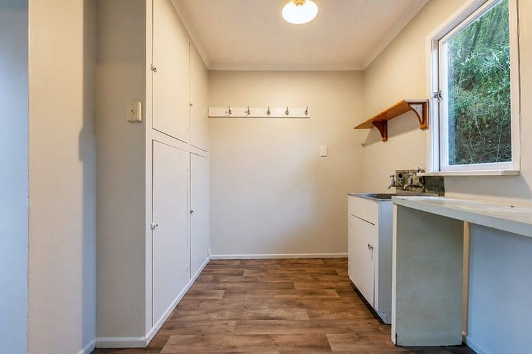 Photo of property in 90 Eden Street, Oamaru, 9400