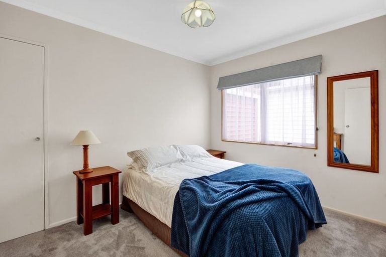 Photo of property in 9b Drake Street, Vogeltown, New Plymouth, 4310