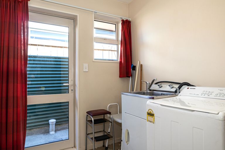 Photo of property in 65d King Street, Parkside, Timaru, 7910