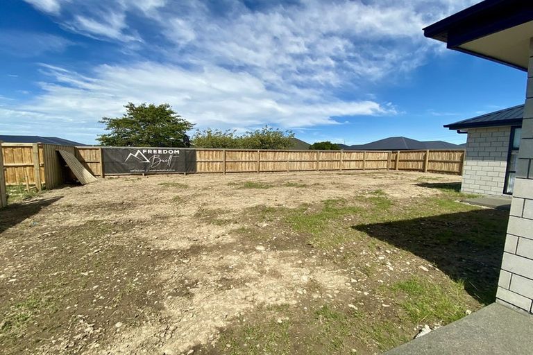 Photo of property in 73 Brenley Drive, Rolleston, 7614