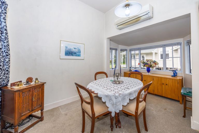 Photo of property in 64 Great South Road, Taupiri, 3721