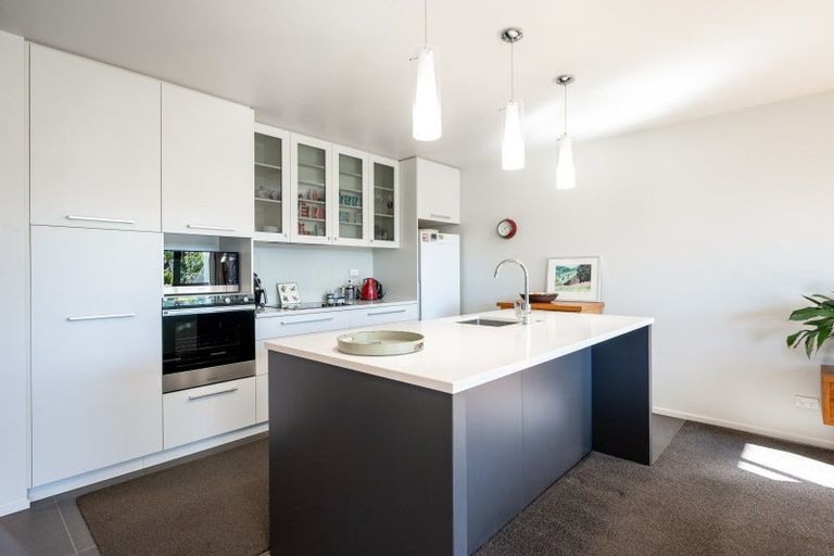 Photo of property in 1c Elizabeth Street, Richmond, 7020