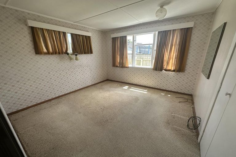 Photo of property in 31 Stephen Street, Trentham, Upper Hutt, 5018