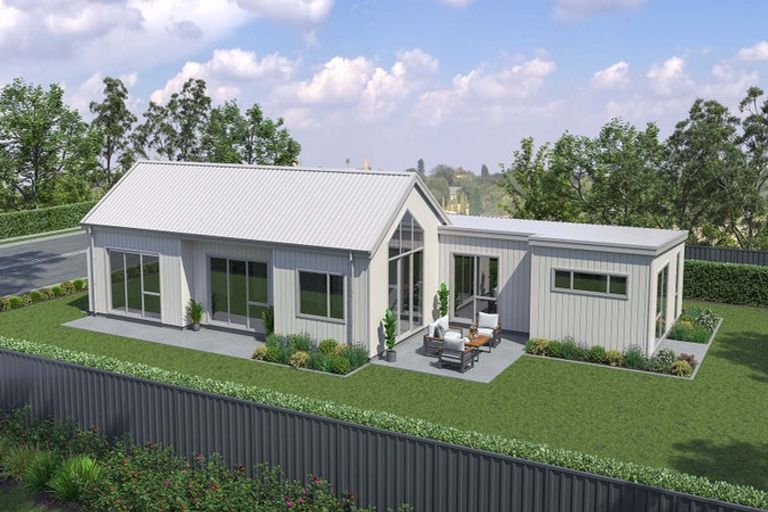 Photo of property in 10 Snapper Crescent, Omokoroa, 3114