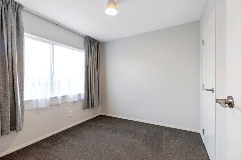 Photo of property in 88 Evans Road, Papamoa Beach, Papamoa, 3118