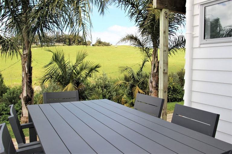 Photo of property in 7 Cotton Lane, Mangawhai, Wellsford, 0975