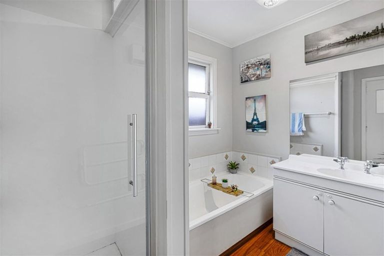 Photo of property in 256 King Street, Rangiora, 7400