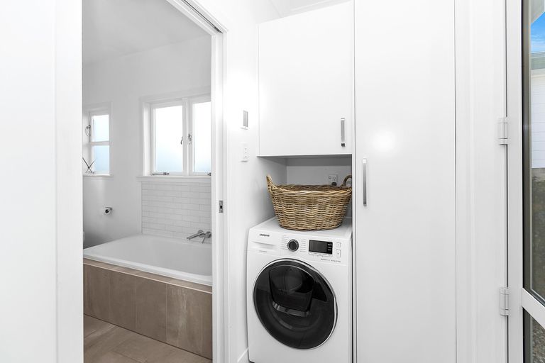 Photo of property in 14 Page Street, Morrinsville, 3300