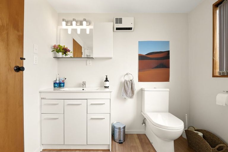 Photo of property in 4 Geelong Street, Waikouaiti, 9510