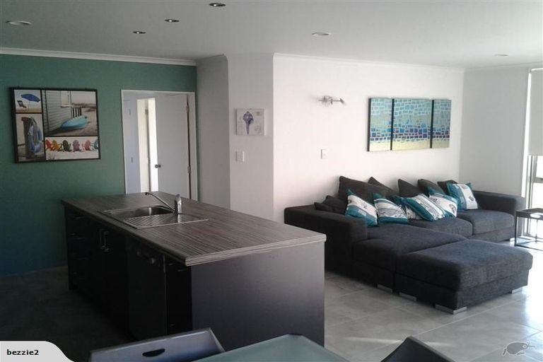 Photo of property in 51 Bowentown Boulevard, Bowentown, Waihi Beach, 3177