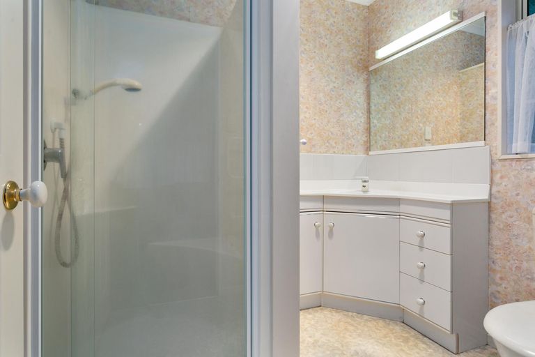 Photo of property in 3 Grant Place, Matamata, 3400