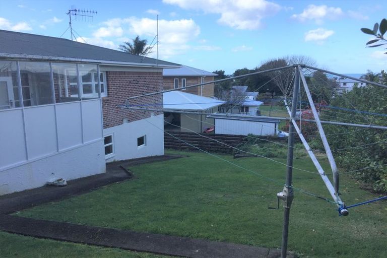 Photo of property in 55 Ocean View Road, Waihi Beach, 3611