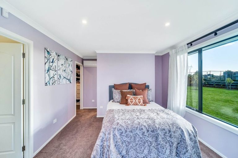 Photo of property in 19 Barewood Grove, West Melton, 7618