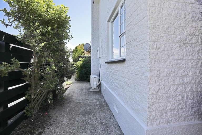 Photo of property in 267 Talbot Street, Hargest, Invercargill, 9810