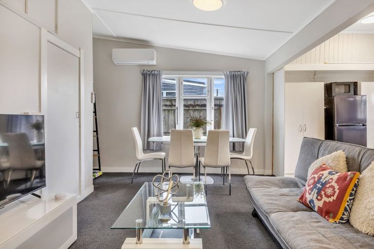 Photo of property in 36 Matai Street, Castlecliff, Whanganui, 4501