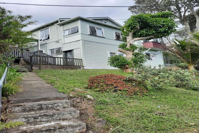 Photo of property in 52 Punga Grove Avenue, Riverside, Whangarei, 0112