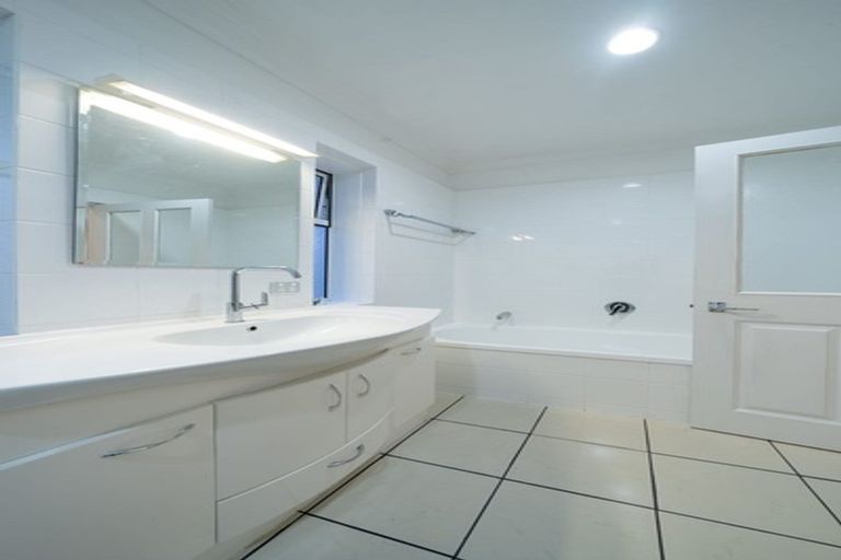 Photo of property in 1170 Highway, Pukekawa, 2696