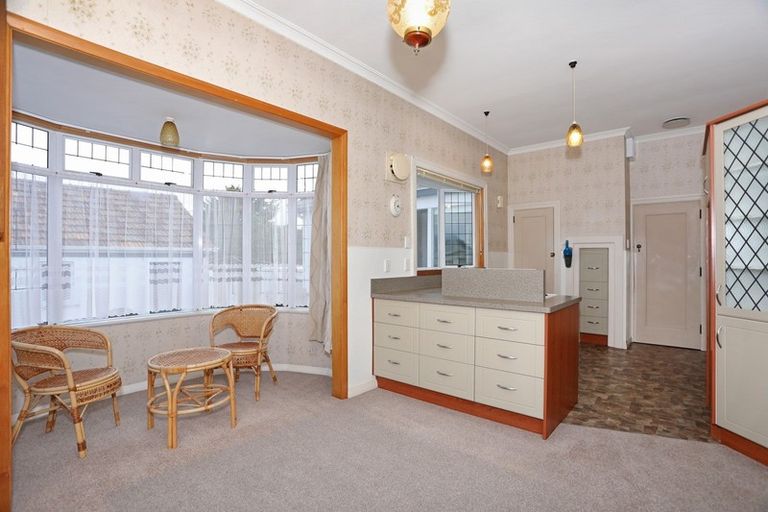 Photo of property in 177 Bridge Street, Bulls, 4818