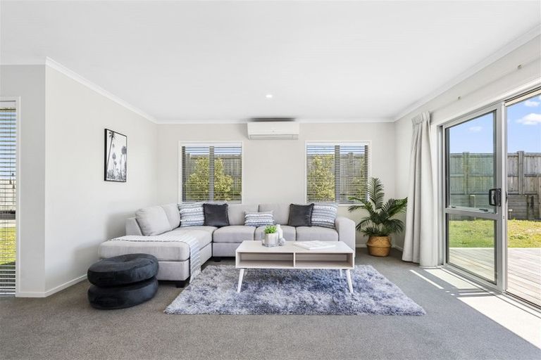 Photo of property in 46 Kapuka Street, Papamoa Beach, Papamoa, 3118