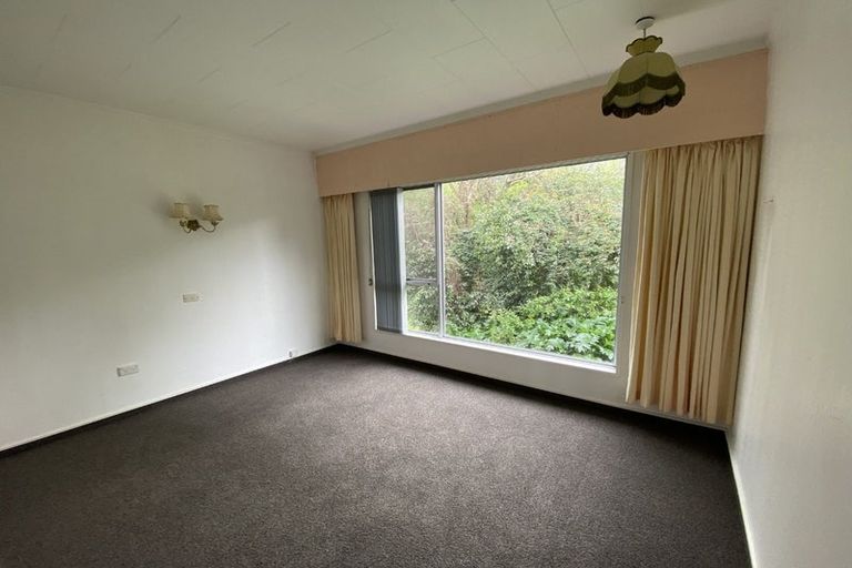 Photo of property in 12 Lovat Street, Havelock North, 4130