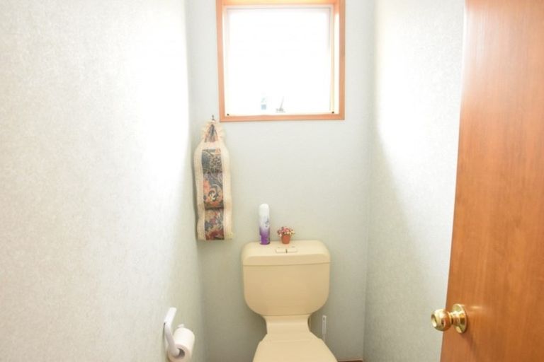 Photo of property in 132 Exmouth Street, Waverley, Invercargill, 9810