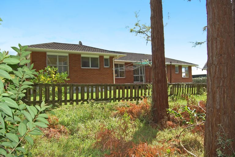 Photo of property in 18 Marshall Road, Kaiwaka, 0573
